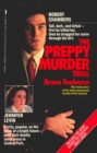 Image for Preppy Murder Trial