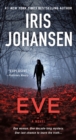 Image for Eve : A Novel