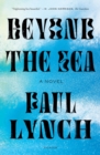 Image for Beyond the Sea : A Novel