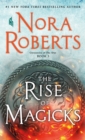 Image for The Rise of Magicks : Chronicles of The One, Book 3
