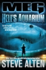 Image for MEG: Hell&#39;s Aquarium