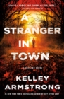 Image for Stranger in Town: A Rockton Novel