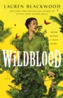 Image for Wildblood