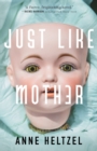 Image for Just Like Mother