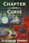 Image for Chapter and curse