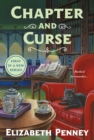 Image for Chapter and Curse