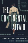 Image for The Continental Affair : A Novel
