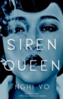 Image for Siren Queen