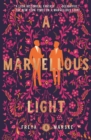 Image for A Marvellous Light