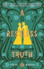 Image for Restless Truth