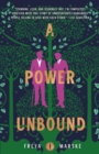 Image for A Power Unbound