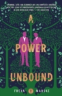 Image for A Power Unbound