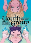Image for Youth Group