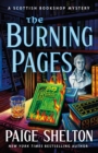Image for The Burning Pages