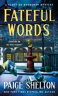 Image for Fateful Words
