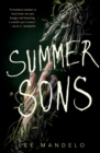 Image for Summer Sons
