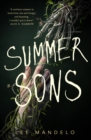 Image for Summer Sons