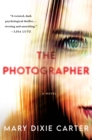 Image for The Photographer : A Novel