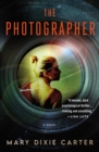 Image for The Photographer : A Novel
