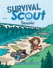 Image for Survival Scout: Tsunami