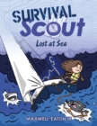 Image for Survival Scout
