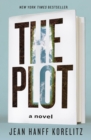 Image for The Plot : A Novel