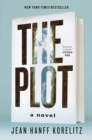 Image for The Plot : A Novel