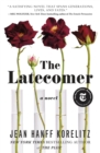 Image for The Latecomer