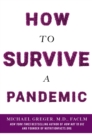 Image for How to Survive a Pandemic