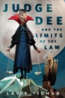 Image for Judge Dee and the Limits of the Law: A Tor.com Original