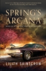 Image for Spring&#39;s Arcana