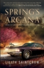 Image for Spring&#39;s Arcana