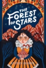 Image for The Forest of Stars