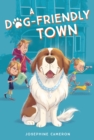 Image for A Dog-Friendly Town