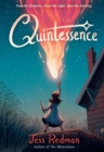 Image for Quintessence