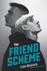 Image for The friend scheme