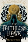 Image for The Faithless Hawk