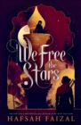 Image for We Free the Stars