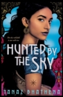 Image for Hunted by the Sky