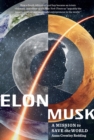 Image for Elon Musk  : a mission to save the world