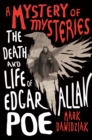 Image for A mystery of mysteries  : the death and life of Edgar Allan Poe
