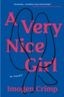 Image for A Very Nice Girl