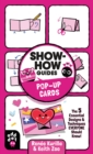 Image for Show-How Guides: Pop-Up Cards