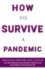 Image for How to Survive a Pandemic