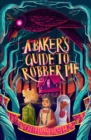Image for Baker&#39;s Guide to Robber Pie