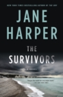 Image for The Survivors : A Novel