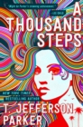 Image for A Thousand Steps