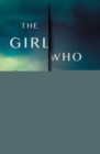 Image for Girl Who Died: A Novel