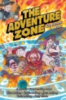 Image for The Adventure Zone: The Eleventh Hour