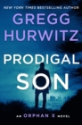 Image for Prodigal Son : An Orphan X Novel